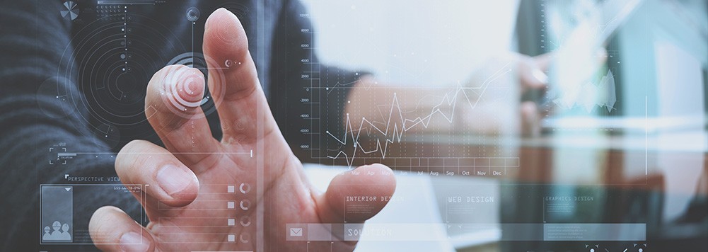 We Deliver Frictionless Omnichannel Engagement